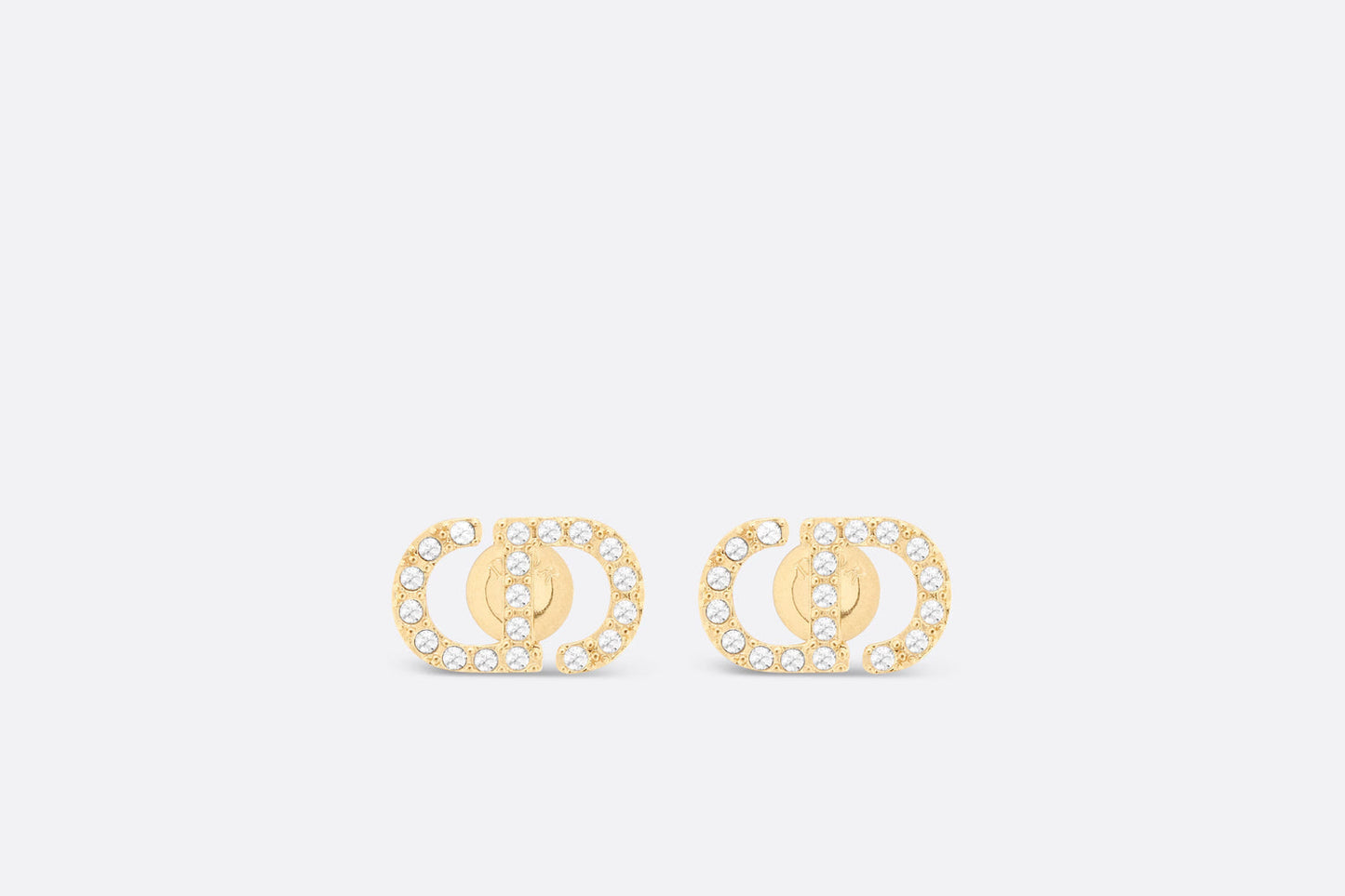 Celine Earrings
