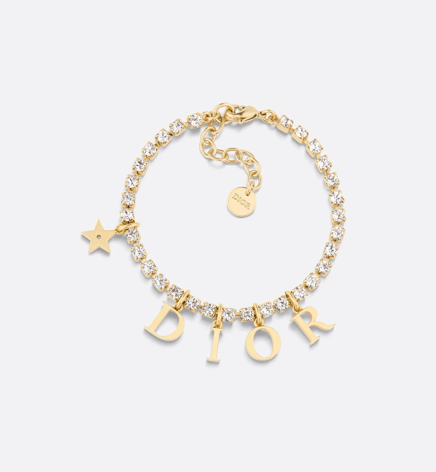 Belle Bracelet