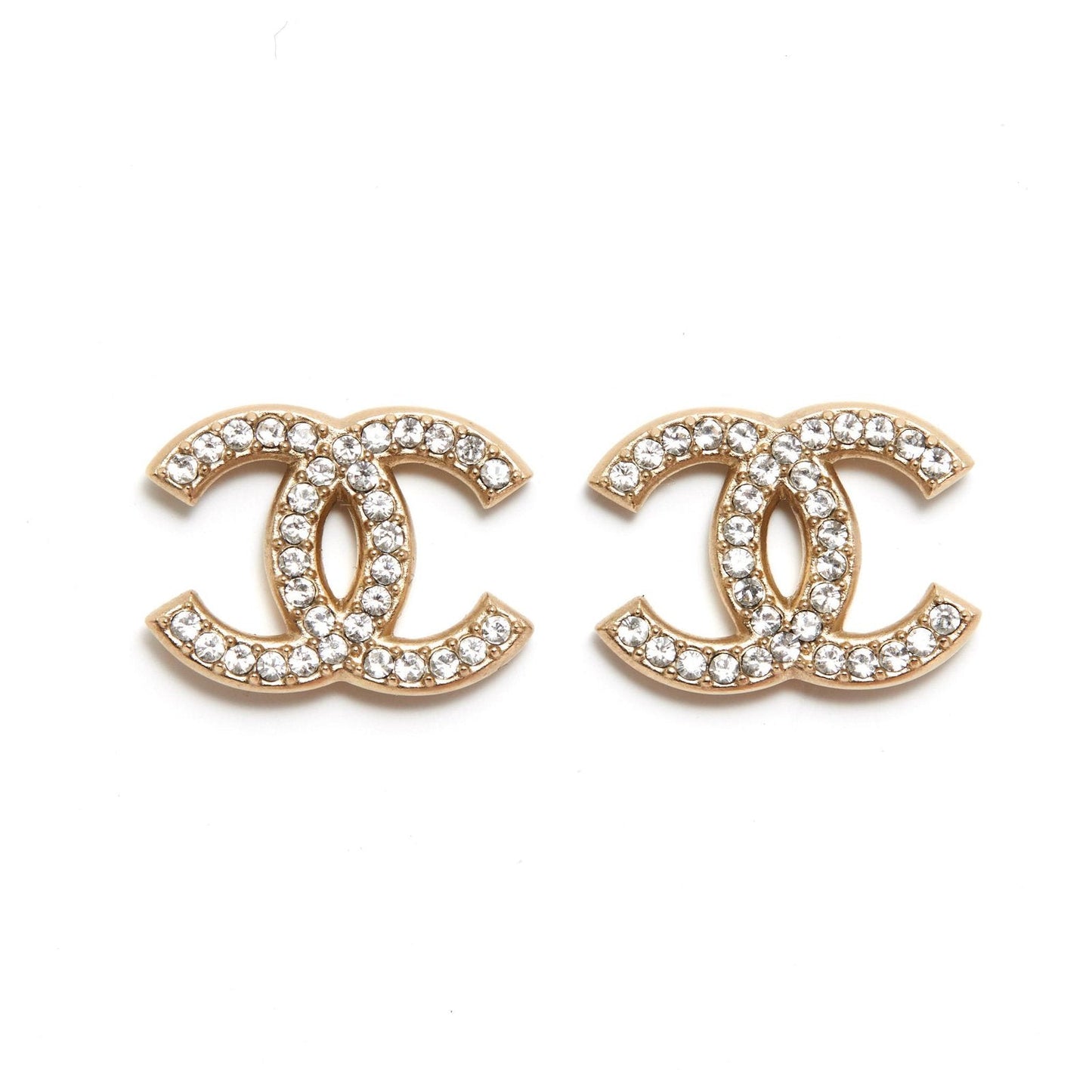 Isley Earrings