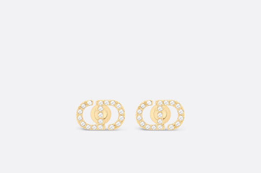 Celine Earrings
