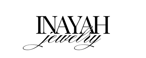 inayahjewelry