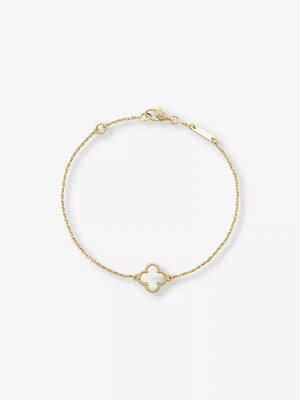 Siena Bracelet