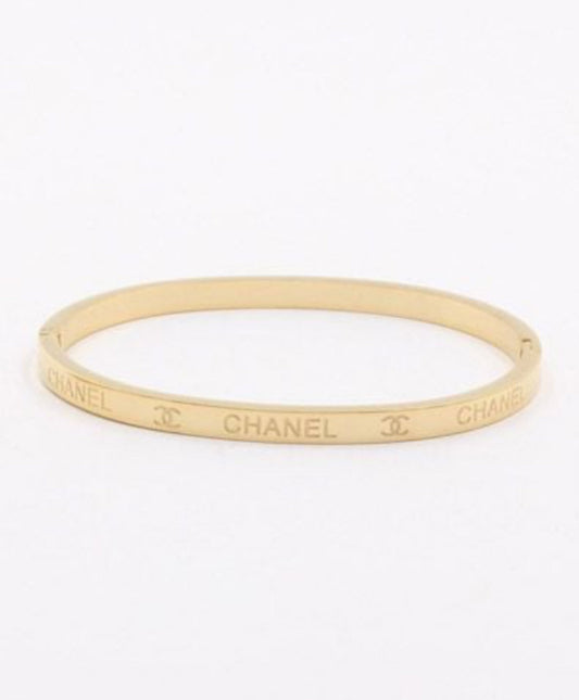 Coco Bangle