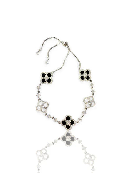 Lume Blossom Bracelet