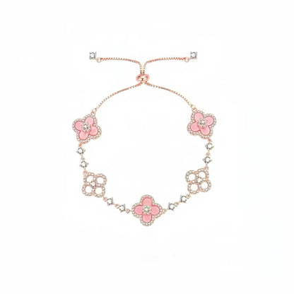 Lume Blossom Bracelet