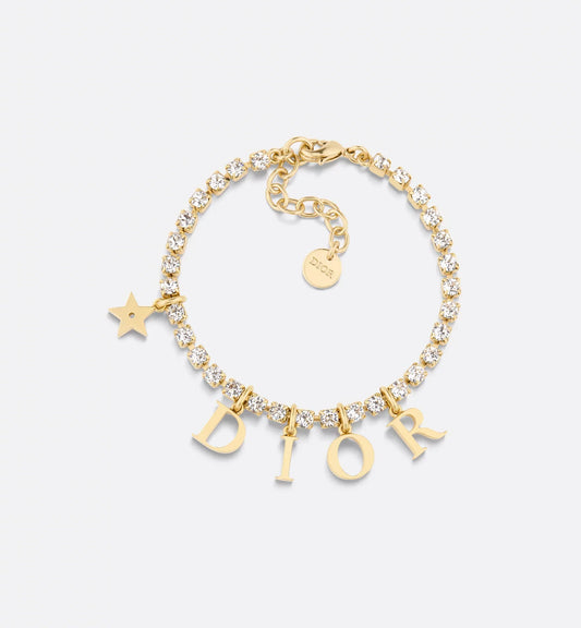 Belle Bracelet
