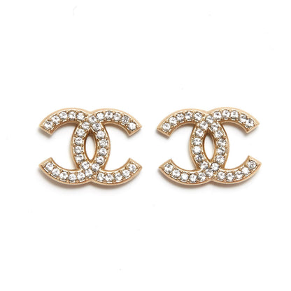 Isley Earrings