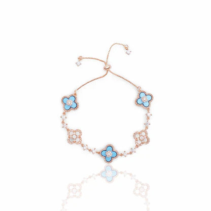 Lume Blossom Bracelet