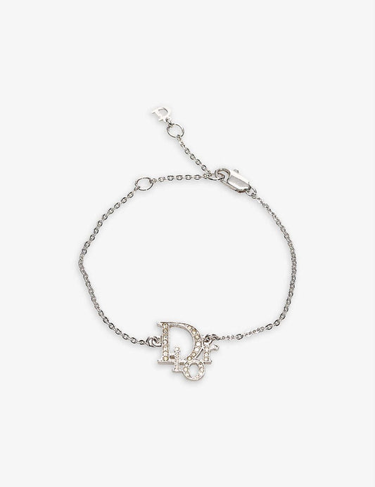Danya Bracelet