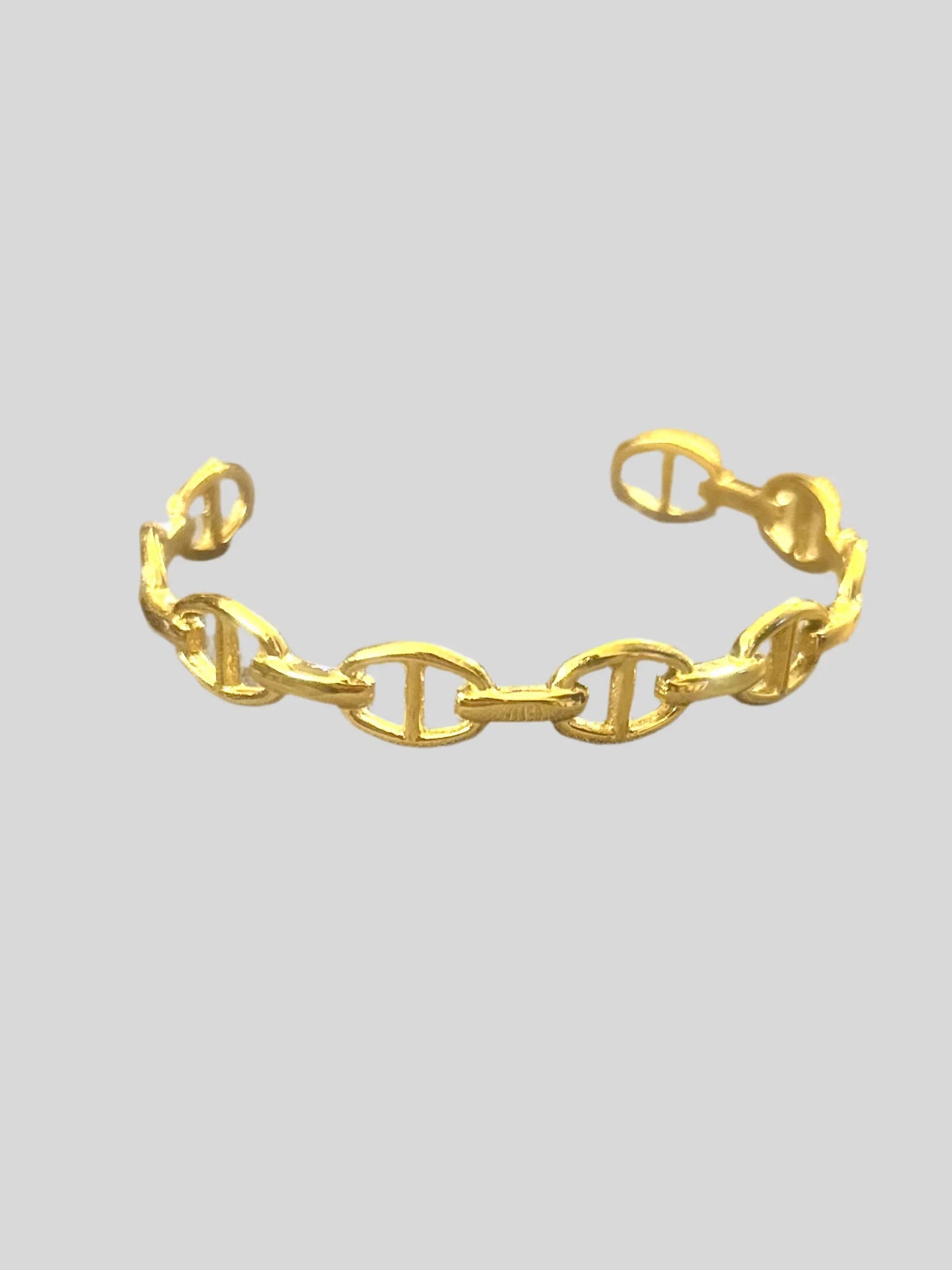 Hermaa Bracelet